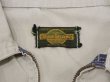 画像3: 50s SAFTBAK FISHING JACKET with TEST ANGLER PATCH (3)