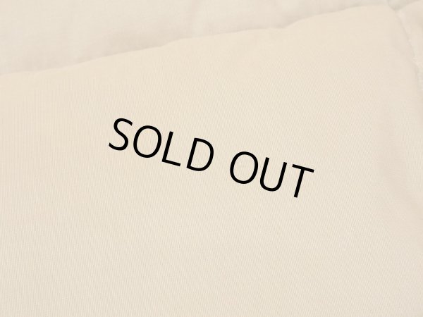 画像14: 70s SIERRA DESIGN 60/40 DOWN SIERRA VEST (14)