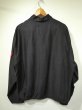 画像2: 70s WORTH RACING NHRA DRAG RACE RACING JACKET MADE IN USA (2)