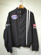 画像1: 70s WORTH RACING NHRA DRAG RACE RACING JACKET MADE IN USA (1)