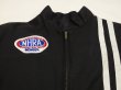 画像5: 70s WORTH RACING NHRA DRAG RACE RACING JACKET MADE IN USA (5)