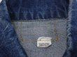 画像3: 70s Levi's 70505-0217 BLANK TAB DENIM JACKET GJ (3)