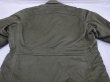 画像16: 40s 50s US AIR FORCE B-29 TYPE CIVILIAN FLIGHT JACKET (16)