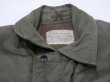 画像4: 40s 50s US AIR FORCE B-29 TYPE CIVILIAN FLIGHT JACKET (4)