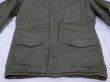 画像6: 40s 50s US AIR FORCE B-29 TYPE CIVILIAN FLIGHT JACKET (6)