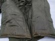 画像15: 40s 50s US AIR FORCE B-29 TYPE CIVILIAN FLIGHT JACKET (15)