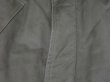 画像8: 40s 50s US AIR FORCE B-29 TYPE CIVILIAN FLIGHT JACKET (8)