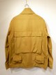 画像2: 70s Columbia SPORTSWEAR POPLIN UNIQUE POCKET FISHING JACKET (2)