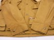 画像8: 70s Columbia SPORTSWEAR POPLIN UNIQUE POCKET FISHING JACKET (8)