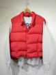 画像3: 80s L.L.Bean GOOSE DOWN VEST XXL MADE IN USA (3)