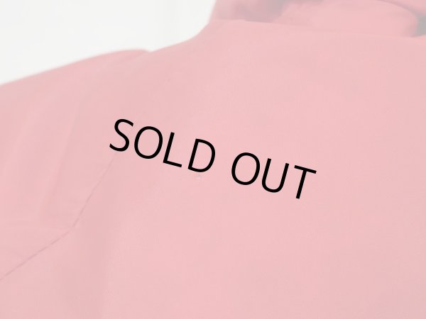 画像11: 80s L.L.Bean GOOSE DOWN VEST XXL MADE IN USA (11)