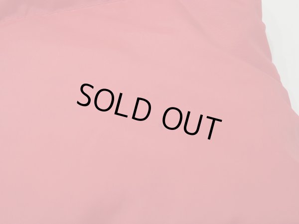 画像13: 80s L.L.Bean GOOSE DOWN VEST XXL MADE IN USA (13)