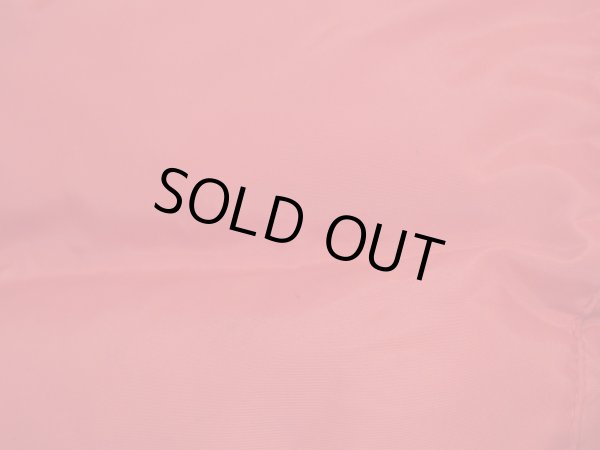 画像7: 80s L.L.Bean GOOSE DOWN VEST XXL MADE IN USA (7)