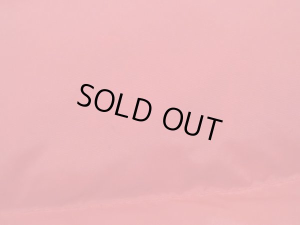 画像14: 80s L.L.Bean GOOSE DOWN VEST XXL MADE IN USA (14)