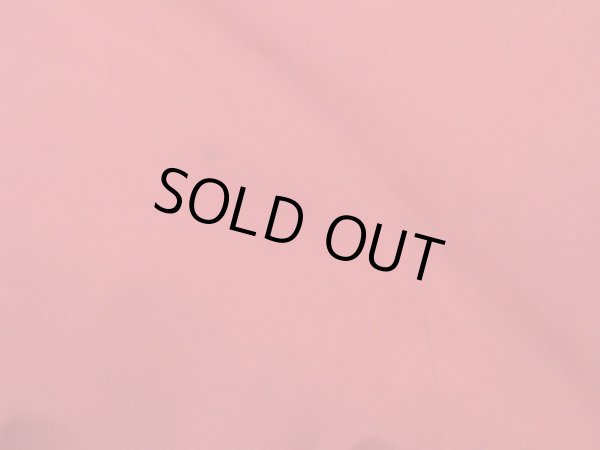 画像15: 80s L.L.Bean GOOSE DOWN VEST XXL MADE IN USA (15)