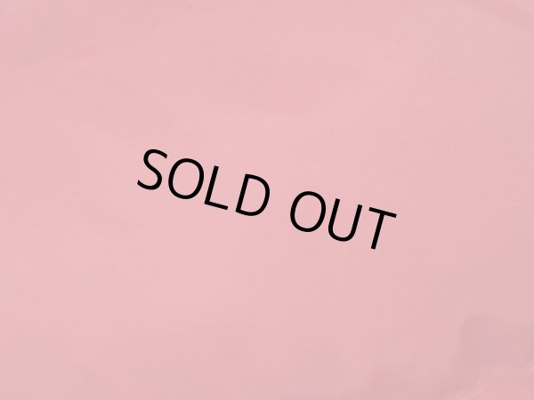 画像12: 80s L.L.Bean GOOSE DOWN VEST XXL MADE IN USA (12)