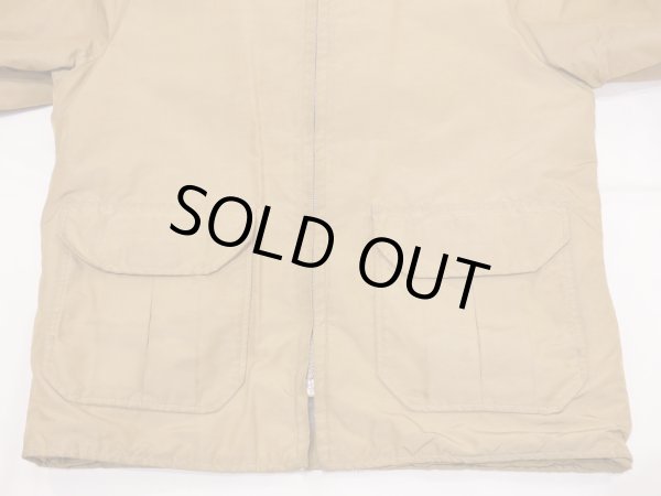 画像6: 70s 80s Woolrich WOLF JACKET MOUNTAIN PARKA (6)