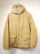 画像1: 70s 80s Woolrich WOLF JACKET MOUNTAIN PARKA (1)