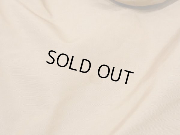 画像16: 70s 80s Woolrich WOLF JACKET MOUNTAIN PARKA (16)