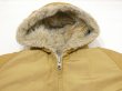 画像4: 70s 80s Woolrich WOLF JACKET MOUNTAIN PARKA (4)