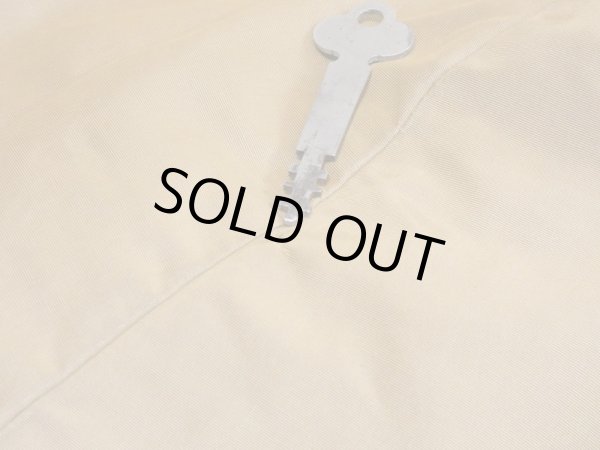 画像11: 70s 80s Woolrich WOLF JACKET MOUNTAIN PARKA (11)