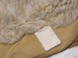 画像13: 70s 80s Woolrich WOLF JACKET MOUNTAIN PARKA (13)