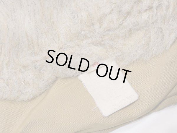 画像13: 70s 80s Woolrich WOLF JACKET MOUNTAIN PARKA (13)