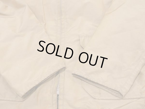 画像8: 70s 80s Woolrich WOLF JACKET MOUNTAIN PARKA (8)