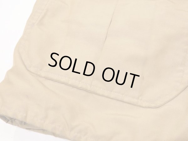 画像7: 70s 80s Woolrich WOLF JACKET MOUNTAIN PARKA (7)