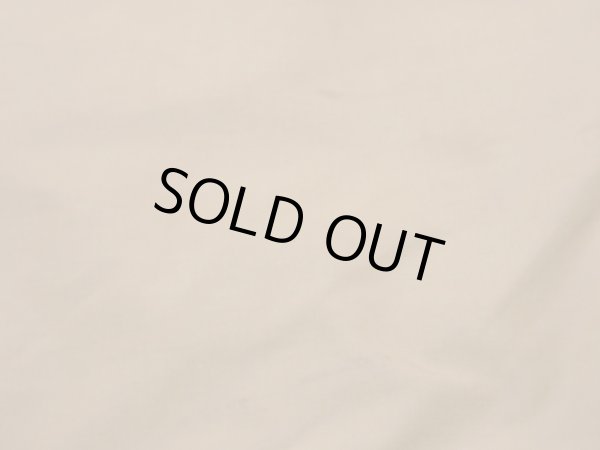 画像17: 70s 80s Woolrich WOLF JACKET MOUNTAIN PARKA (17)