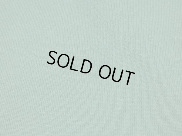 画像8: 90s Polo Ralph Lauren BIG POLO SWEAT POLO SHIRT (8)