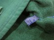 画像9: 90s Polo Ralph Lauren BIG POLO SWEAT POLO SHIRT (9)