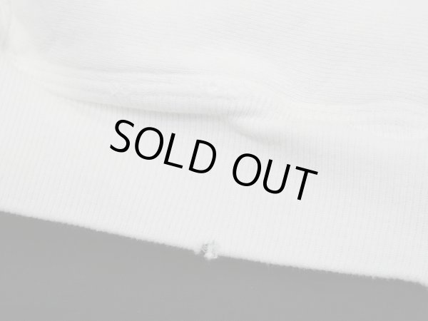 画像6: 90s Champion REVERSE WEAVE FULL SNAP SWEAT MADE IN USA (6)