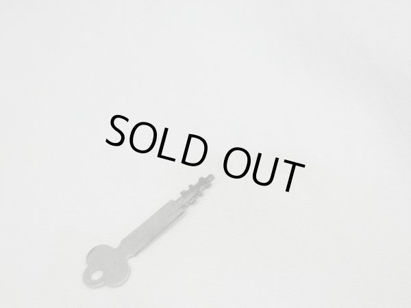 画像11: 90s Champion REVERSE WEAVE FULL SNAP SWEAT MADE IN USA (11)