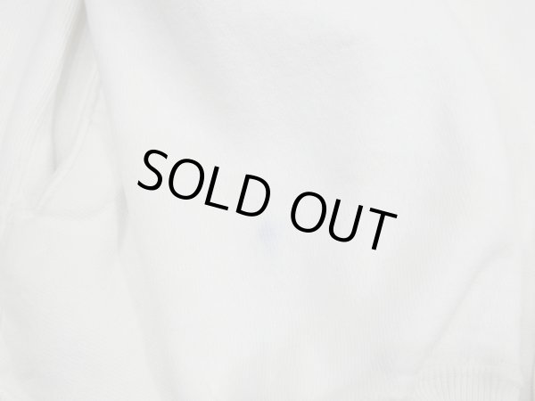 画像9: 90s Champion REVERSE WEAVE FULL SNAP SWEAT MADE IN USA (9)