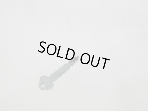 画像12: 90s Champion REVERSE WEAVE FULL SNAP SWEAT MADE IN USA (12)