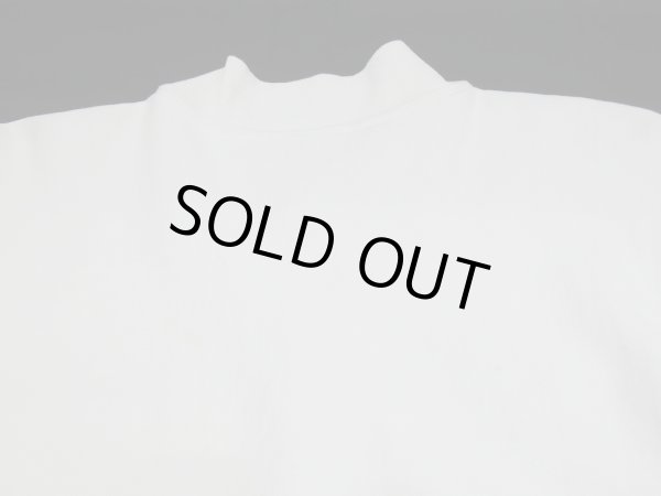 画像10: 90s Champion REVERSE WEAVE FULL SNAP SWEAT MADE IN USA (10)