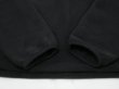画像9: 90s Polo Ralph Lauren POLO SPORT POLARTEC FLEECE PULLOVER JACKET (9)