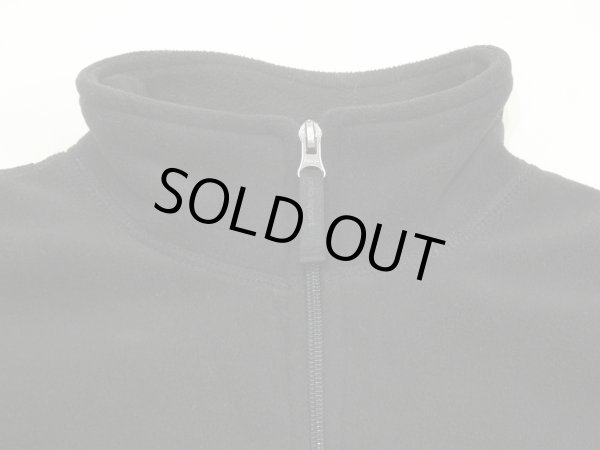 画像3: 90s Polo Ralph Lauren POLO SPORT POLARTEC FLEECE PULLOVER JACKET (3)