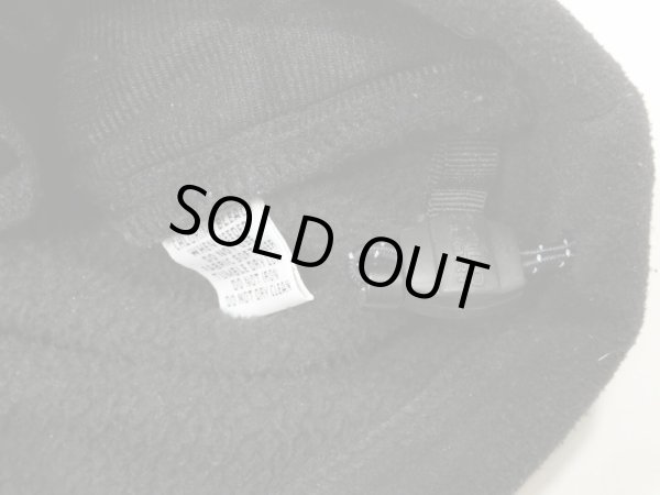 画像8: 90s Polo Ralph Lauren POLO SPORT POLARTEC FLEECE PULLOVER JACKET (8)