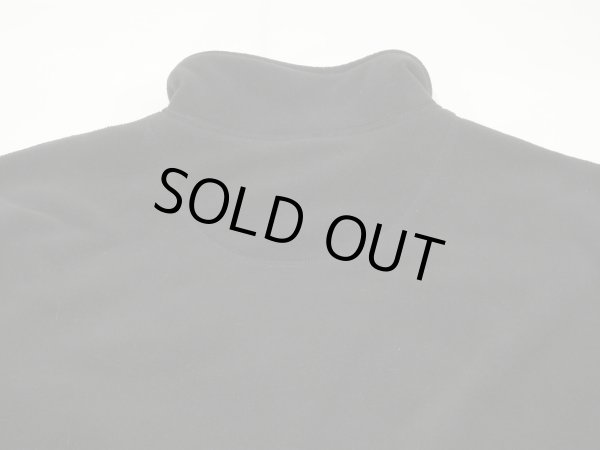 画像10: 90s Polo Ralph Lauren POLO SPORT POLARTEC FLEECE PULLOVER JACKET (10)