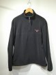 画像1: 90s Polo Ralph Lauren POLO SPORT POLARTEC FLEECE PULLOVER JACKET (1)