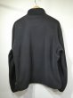 画像2: 90s Polo Ralph Lauren POLO SPORT POLARTEC FLEECE PULLOVER JACKET (2)