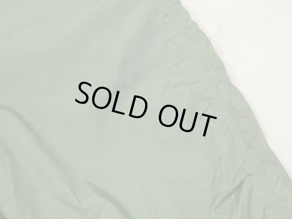 画像10: 〜 60s US NAVY USN  T-WFS WINTER FLYING SUIT TROUSERS PANTS  (10)