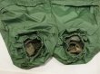 画像12: 〜 60s US NAVY USN  T-WFS WINTER FLYING SUIT TROUSERS PANTS  (12)