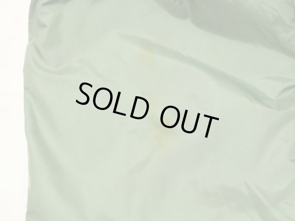 画像16: 〜 60s US NAVY USN  T-WFS WINTER FLYING SUIT TROUSERS PANTS  (16)