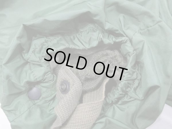 画像13: 〜 60s US NAVY USN  T-WFS WINTER FLYING SUIT TROUSERS PANTS  (13)