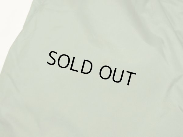 画像9: 〜 60s US NAVY USN  T-WFS WINTER FLYING SUIT TROUSERS PANTS  (9)