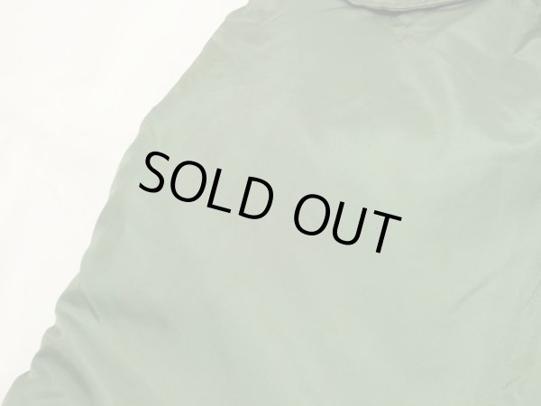 画像15: 〜 60s US NAVY USN  T-WFS WINTER FLYING SUIT TROUSERS PANTS  (15)