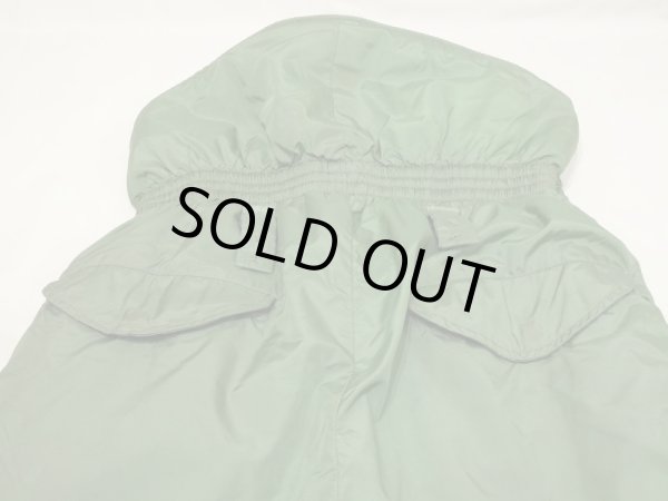 画像14: 〜 60s US NAVY USN  T-WFS WINTER FLYING SUIT TROUSERS PANTS  (14)